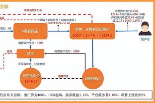 188金宝搏现在无法存款截图0